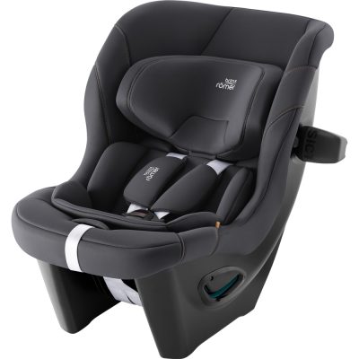 Britax MAX-SAFE PRO Midnight Grey