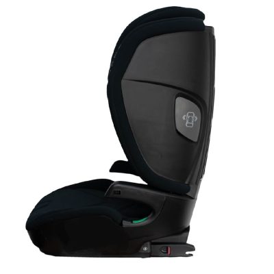 Axkid Nextkid Car Seat Black