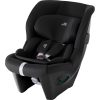 Britax SAFE-WAY M Space Black