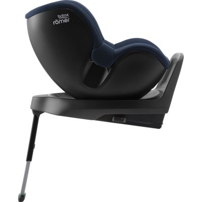 Britax SWINGFIX M PLUS Night Blue