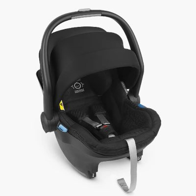 UPPAbaby Mesa i-Size Car Seat Jake