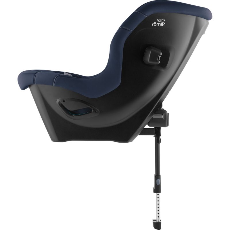 Britax MAX-SAFE PRO Night Blue