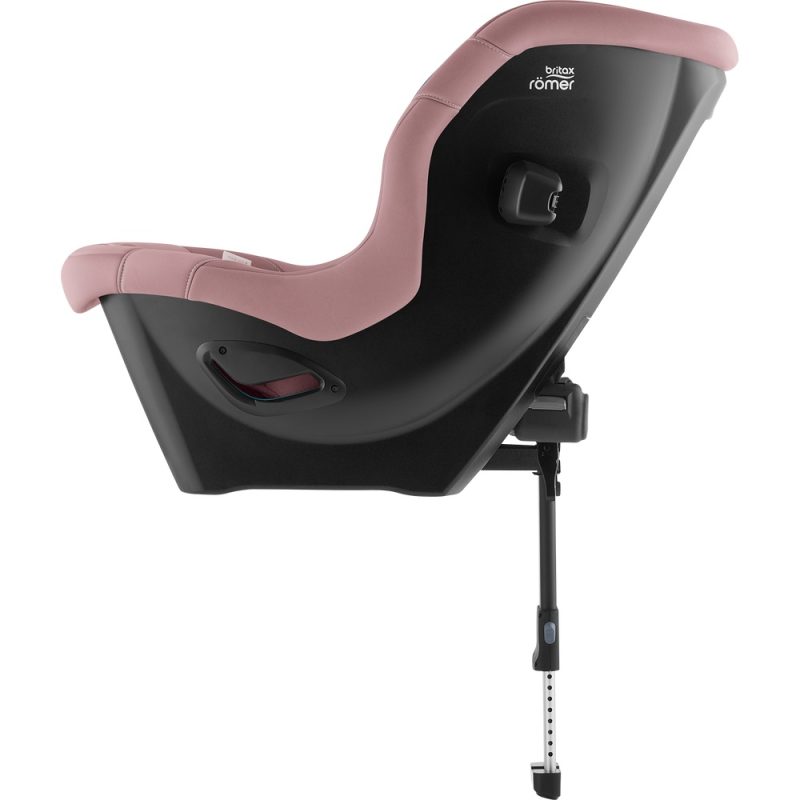 Britax MAX-SAFE PRO Dusty Rose