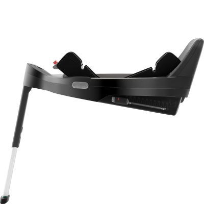 Britax Vario Base 5Z