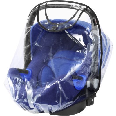 Britax Baby-Safe Raincover