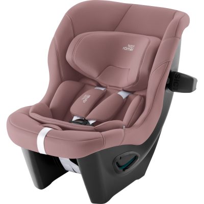 Britax MAX-SAFE PRO Dusty Rose