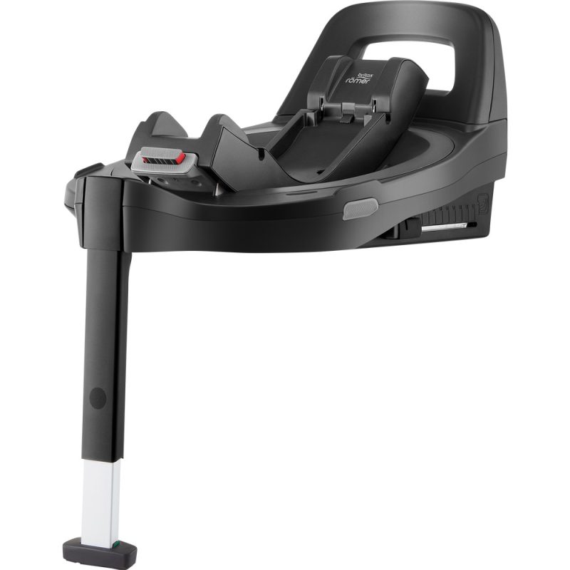 Britax Vario Base 5Z