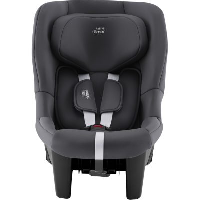 Britax SAFE-WAY M Midnight Grey