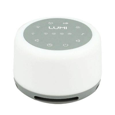 LUMI Original White Noise Machine