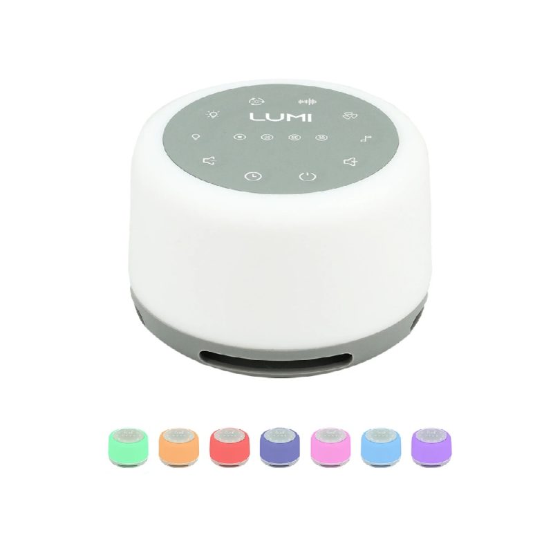 LUMI Original White Noise Machine