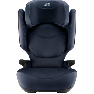 Britax KIDFIX PRO M STYLE Night Blue