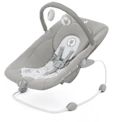 Silver Cross Tide 11 Piece Travel System Bundle Stone