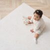 Tutti Bambini Infinity Baby Playmat Bedouin Sand