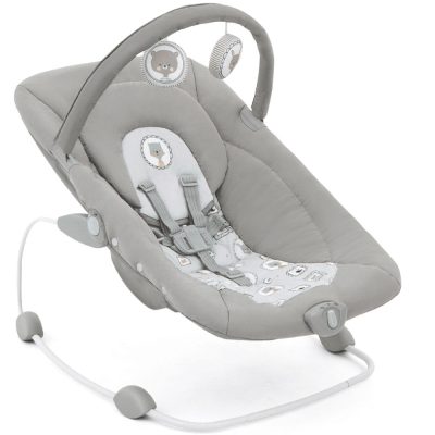 Silver Cross Tide 11 Piece Travel System Bundle Stone