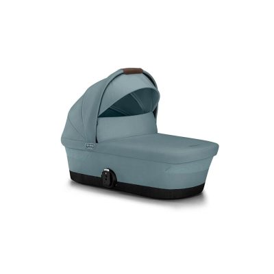 cybex-gazelle-cot-s-stormy-blue-flat