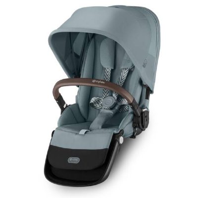 Cybex Gazelle S Seat Unit Stormy Blue