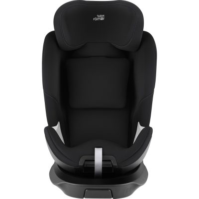 Britax SWIVEL Space Black