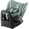 Britax SWIVEL Jade Green