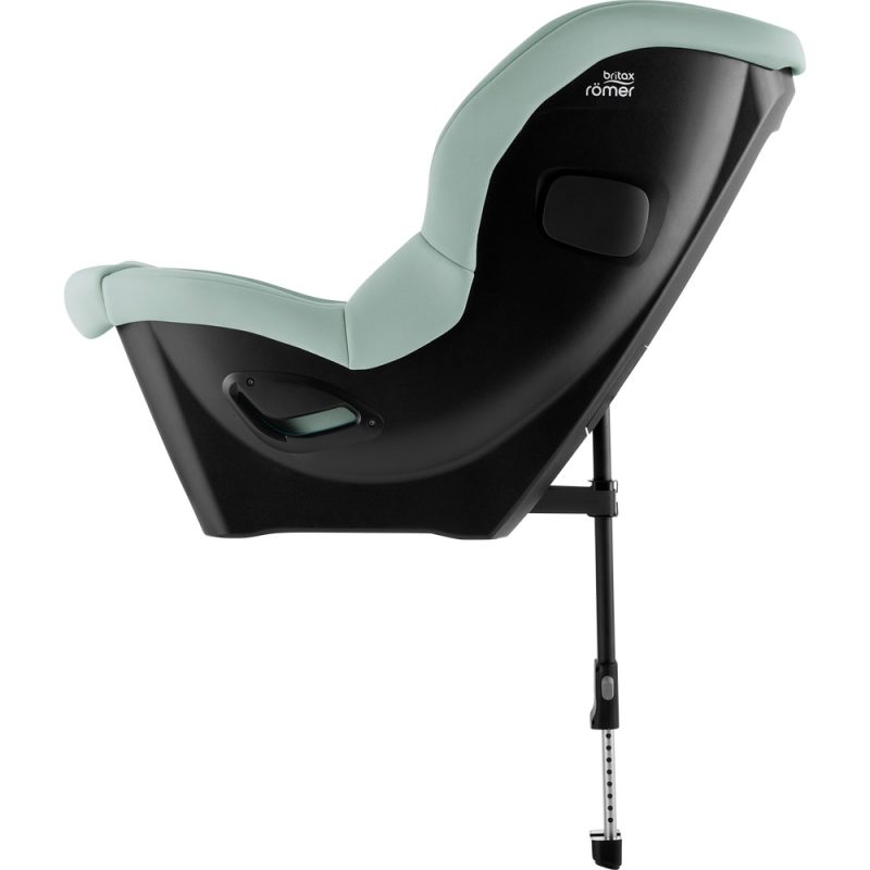 Britax SAFE-WAY M Jade Green