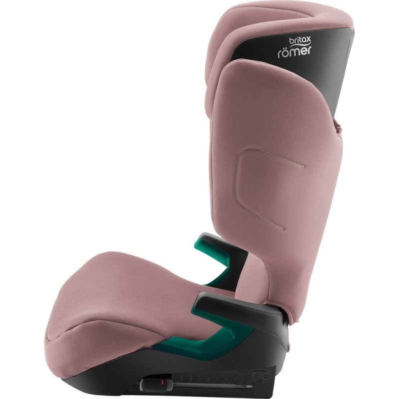 Britax DISCOVERY PLUS 2 Dusty Rose Car seat