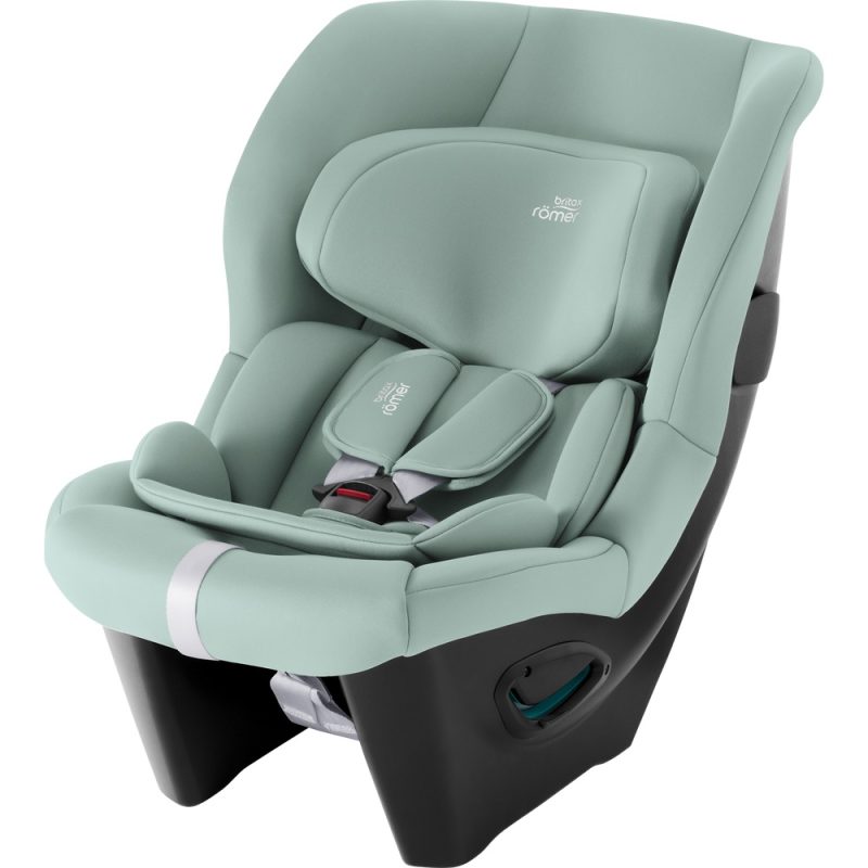 Britax SAFE-WAY M Jade Green