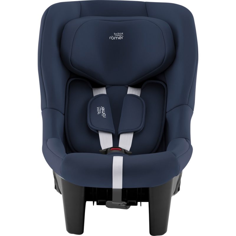 Britax SAFE-WAY M Night Blue