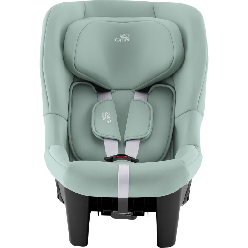 Britax SAFE-WAY M Jade Green