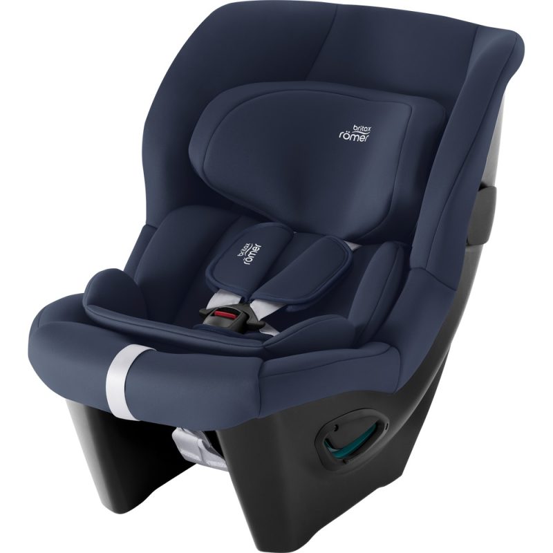 Britax SAFE-WAY M Night Blue