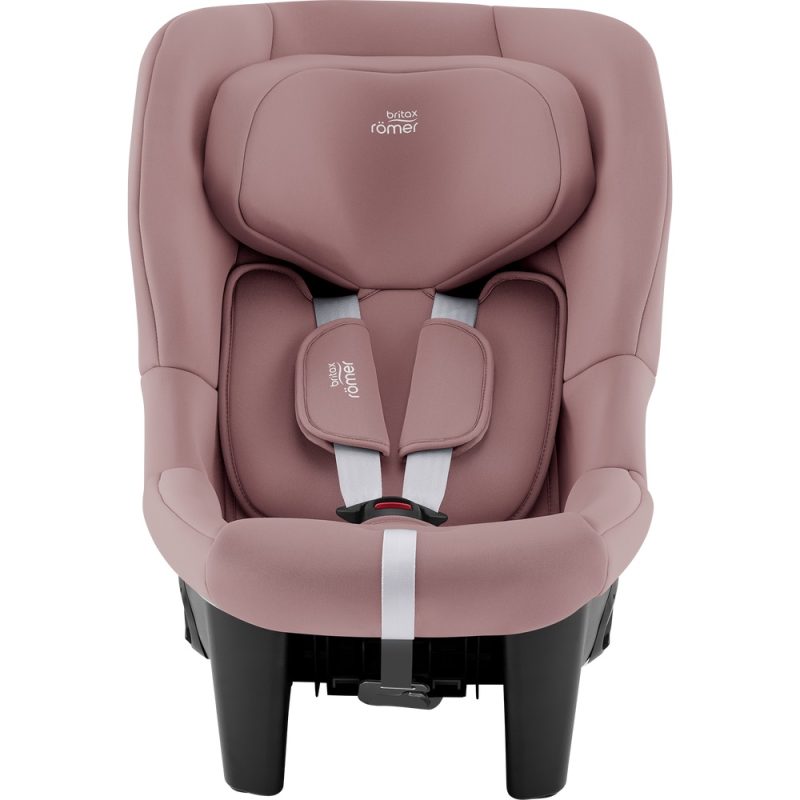 Britax SAFE-WAY M Dusty Rose