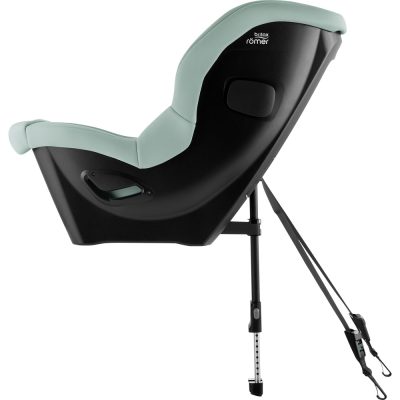 Britax SAFE-WAY M Jade Green