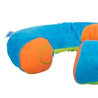 Trunki Yondi Travel Neck Pillow - Bert