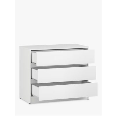 Little Acorns Desk - Grey