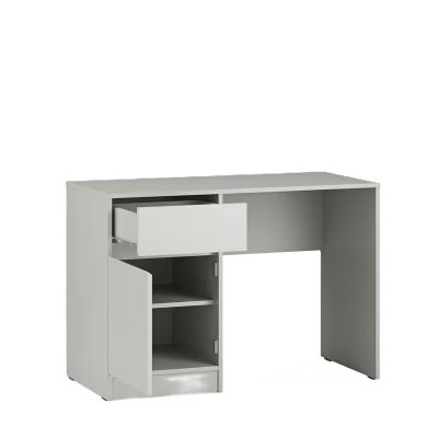 Little Acorns Desk - Grey