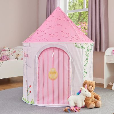 Liberty House Toys Kids Princess Play Tent