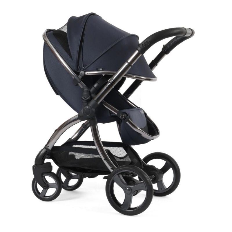 Egg 3 Stroller Celestial