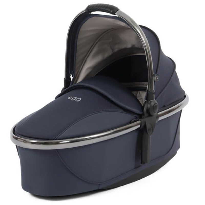 Egg 3 Carrycot Celestial