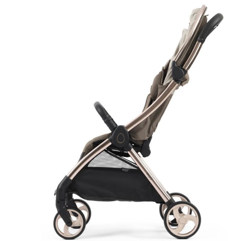 Egg Z Stroller Mink