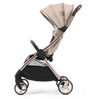 Egg Z Stroller Feather