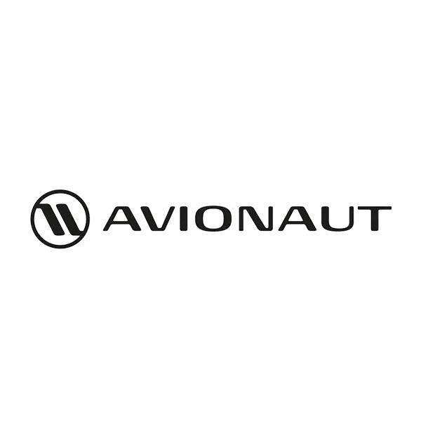 Avionaut logo