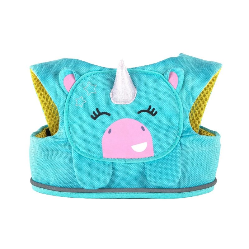 Trunki Walking Reins/Safety Harness - Una Unicorn