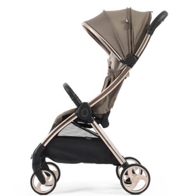 Egg Z Stroller Mink