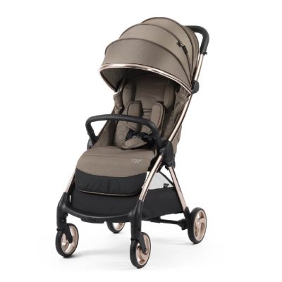 Egg Z Stroller Mink