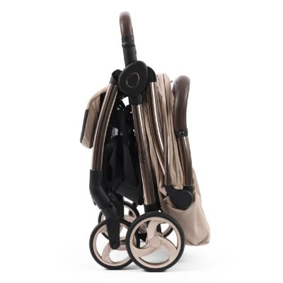 Egg Z Stroller Feather