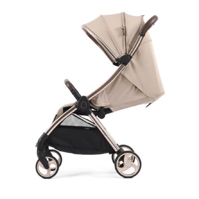 Egg Z Stroller Feather