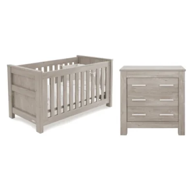 babystyle-bordeaux-ash-2-piece-nursery-furniture-room-set-babystyle-