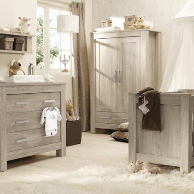 babystyle-bordeaux-ash-3-piece-furniture-set