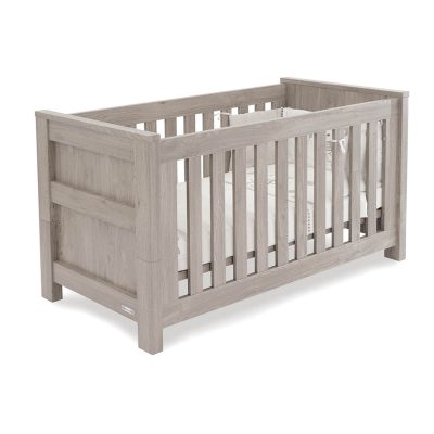 babystyle-bordeaux-ash-cot-bed