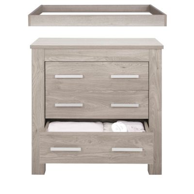 babystyle bordeaux ash_dresser 2