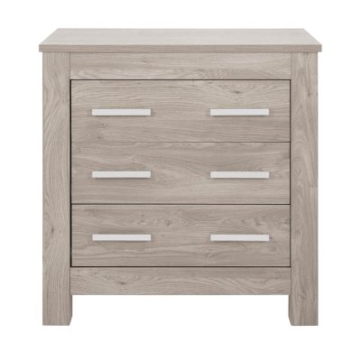 babystyle bordeaux ash_dresser_copy