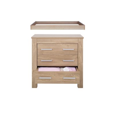 babystyle-bordeaux-dresser-2 oak